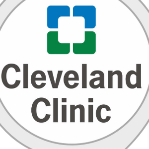 Team Page: Cleveland Clinic